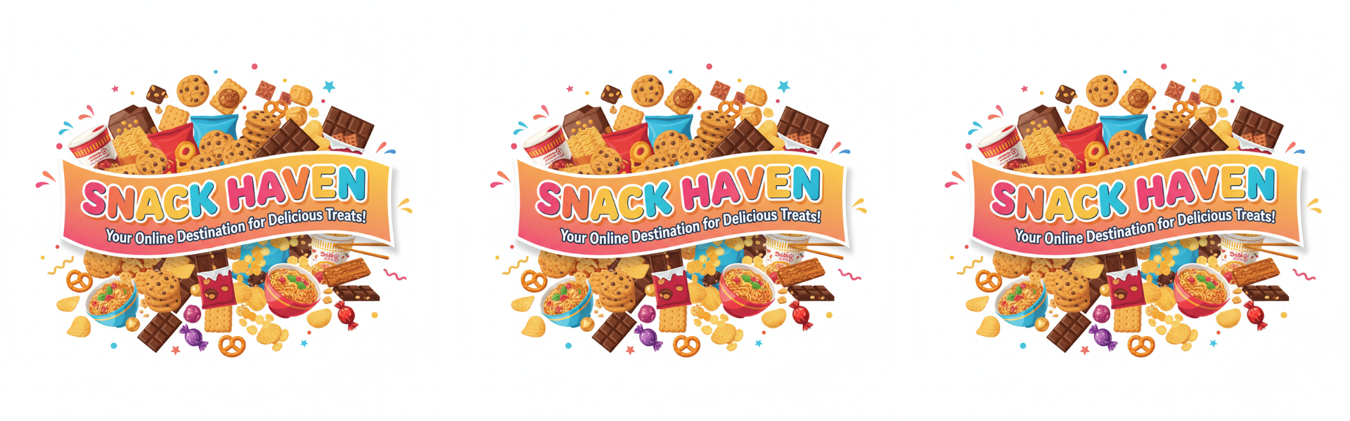 Subcategory Banner Image